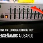 🎛️ Ecualizador Harden: Mejora la calidad de tu sonido con la herramienta perfecta 🎧