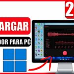 🎵 Descubre el mejor ecualizador JBL para PC y lleva tu experiencia de sonido al siguiente nivel