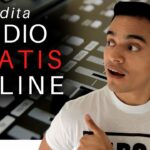 🎛️¡Potencia tu sonido con nuestro increíble ecualizador online! Descubre cómo optimizar tus canciones en línea